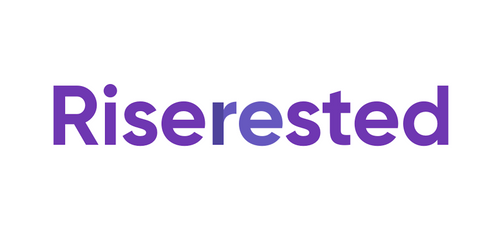 Riserested